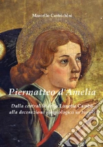 Castrichini Marcello