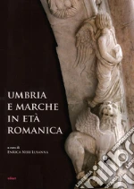 Neri Lusanna E. (cur.)