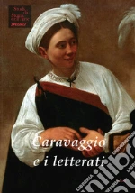 Ebert-Schifferer Sybille; Teza Laura