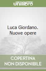 Scavizzi Giuseppe