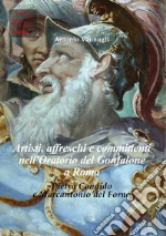 Vannugli Antonio