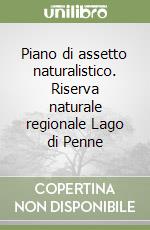 Di Fabrizio F. (cur.)
