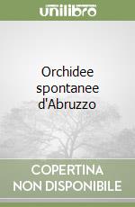 Pellegrini Mario; Conti Fabio; Di Fabrizio F. (cur.)