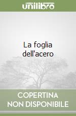 Di Fabrizio Fernando; Camplese M. (cur.)