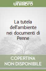 Rubini Aleardo