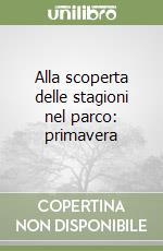 Caruso Flavia; Maugeri Stefano; Agrillo Massimo