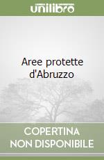 Di Fabrizio Fernando