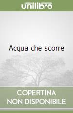 Ferrante Michele