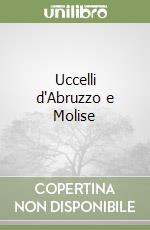 De Leone Nicola