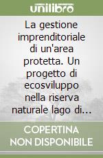 Di Fabrizio Fernando
