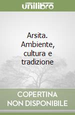 Morisi Carmen