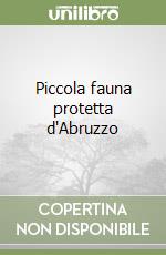 non specificato