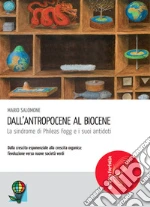 Salomone Mario