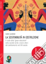 Salomone Mario