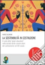 Giannini M. (cur.); Minervini D. (cur.); Scotti I. (cur.)