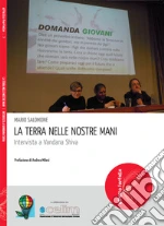 Salomone Mario