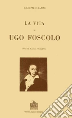 Chiarini Giuseppe