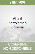 Cornazzano Antonio; Crevatin G. (cur.)