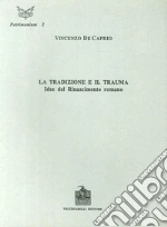 De Caprio Vincenzo