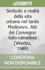 Miglio M. (cur.); Lombardi G. (cur.)