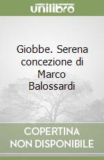 Guerrini Olindo; Ricci Corrado
