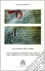 Mazzoli Corrado