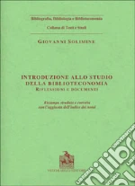 Solimine Giovanni