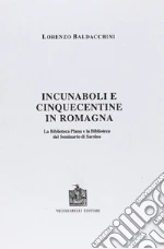 Baldacchini Lorenzo