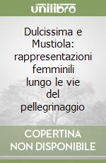 Refice Paola