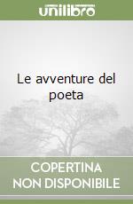 Bergalli Luisa; Ricaldone L. (cur.)