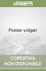 Poliziano Angelo; Bausi F. (cur.)