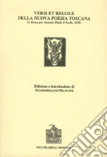 Mancini M. (cur.)