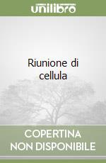 Pascutto Romano