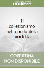 De Lorenzi Angelo