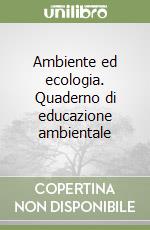 Marcolin Corinna; Zanetti Michele