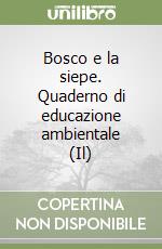 Marcolin Corinna; Zanetti Michele