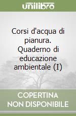 Marcolin Corinna; Zanetti Michele