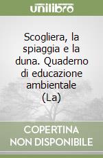 Marcolin Corinna; Zanetti Michele