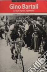Costa Paolo