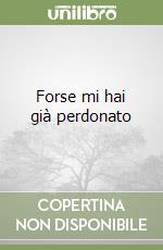 Bottos Mariuccia