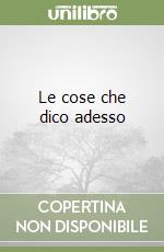 Garlini Alberto