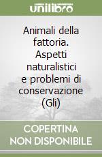 Marcolin Corinna; Zanetti Michele