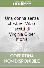 Chiarot Fiorenza