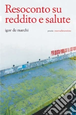 De Marchi Igor