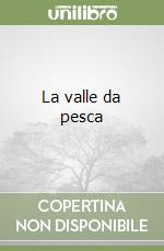 Marcolin Corinna; Zanetti Michele