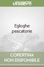 Rota Berardino; Chiodo D. (cur.)