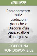 Cassoli Francesco