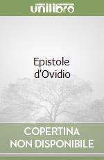 Nannini Remigio; Chiodo D. (cur.)