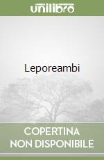 Leporeo Ludovico; Boggione V. (cur.)