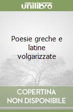Strocchi Dionigi; Colla U. (cur.)